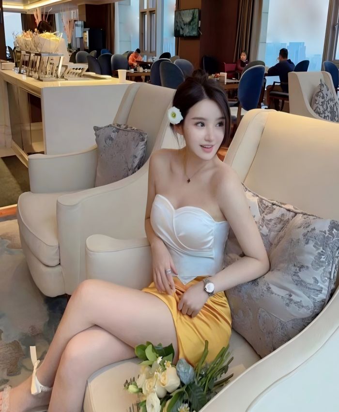 三年片在线观看免费观看大全,HD中字高清在线观看