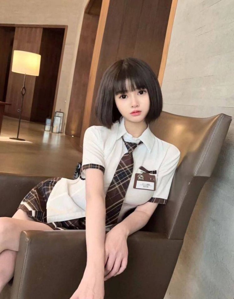 三年在线观看免费观看,经典电影在线观看