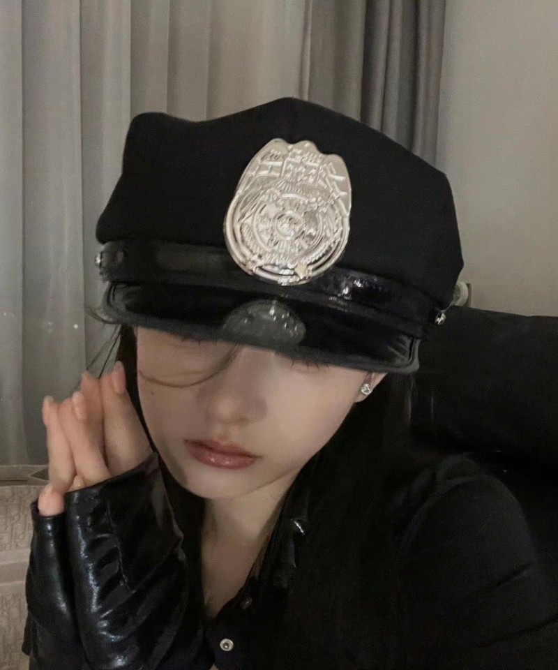 三年中文在线观看免费大全中国,最新好看的影视大全